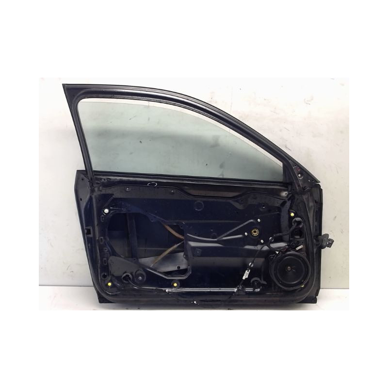 PORTE AVANT GAUCHE AUDI A3
