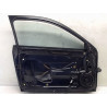 PORTE AVANT GAUCHE AUDI A3