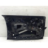 PORTE AVANT GAUCHE AUDI A6