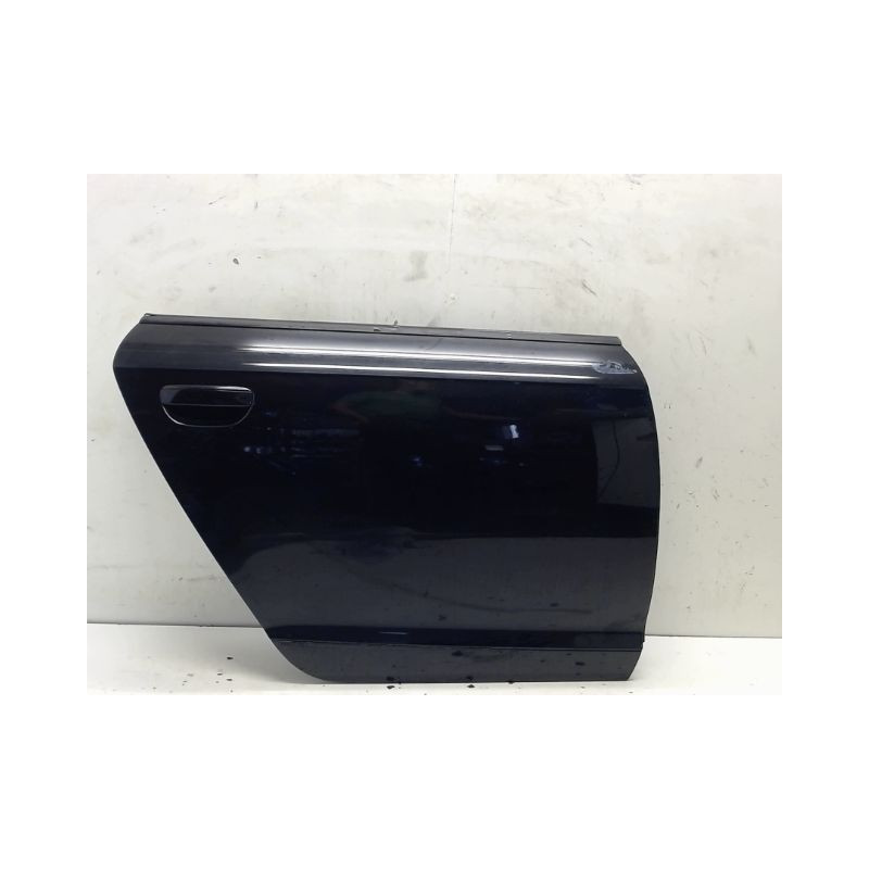 PORTE ARRIERE DROIT AUDI A6