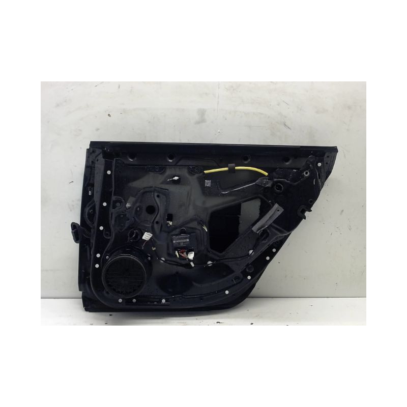 PORTE ARRIERE DROIT AUDI A6
