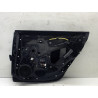 PORTE ARRIERE DROIT AUDI A6