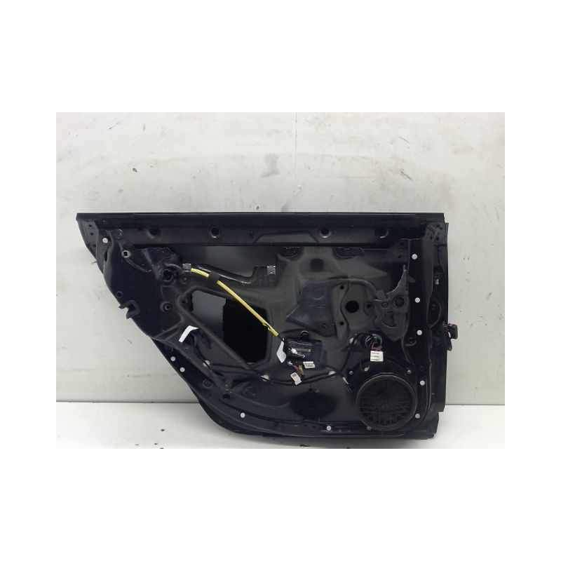 PORTE ARRIERE GAUCHE AUDI A6