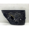 PORTE ARRIERE GAUCHE AUDI A6