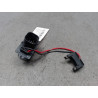 RESISTANCE DE CHAUFFAGE RENAULT KANGOO EXPRESS 03-07