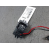 RESISTANCE DE CHAUFFAGE RENAULT KANGOO EXPRESS 03-07