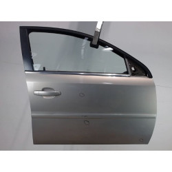 PORTE AVD