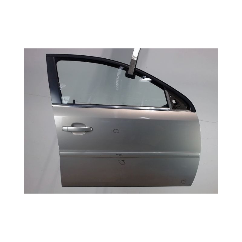 PORTE AVANT DROIT OPEL VECTRA 2005-
