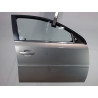 PORTE AVANT DROIT OPEL VECTRA 2005-