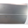 PORTE AVANT DROIT OPEL VECTRA 2005-