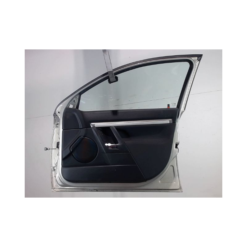 PORTE AVANT DROIT OPEL VECTRA 2005-