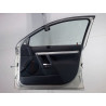 PORTE AVANT DROIT OPEL VECTRA 2005-