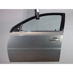 PORTE AVG