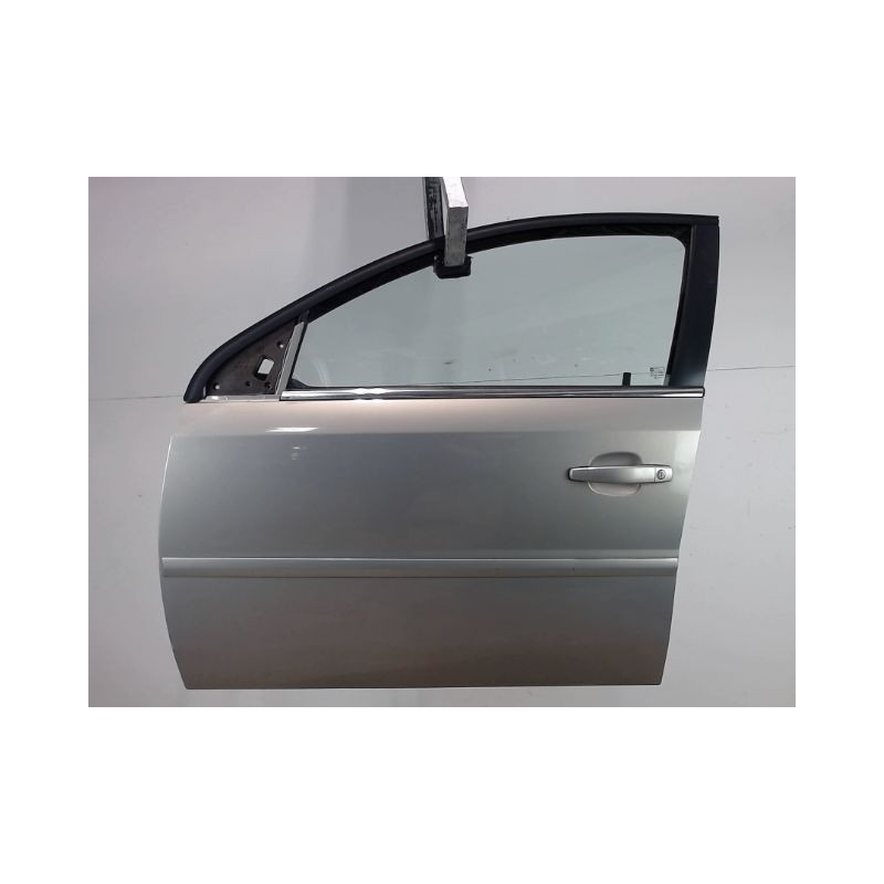 PORTE AVANT GAUCHE OPEL VECTRA 2005-
