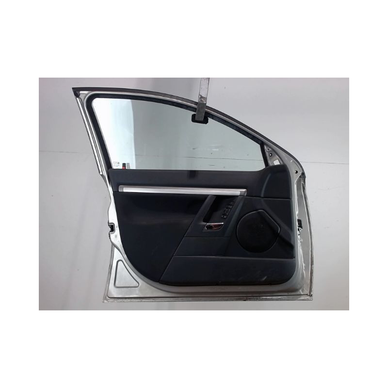 PORTE AVANT GAUCHE OPEL VECTRA 2005-
