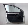 PORTE AVANT GAUCHE OPEL VECTRA 2005-