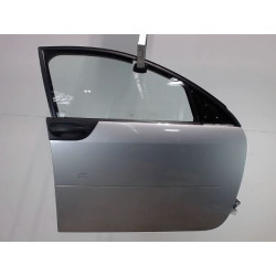 PORTE AVD