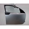 PORTE AVANT DROIT SMART FORFOUR