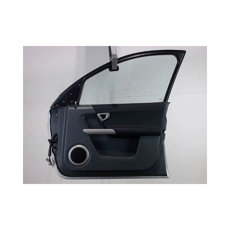 PORTE AVANT DROIT SMART FORFOUR