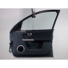 PORTE AVANT DROIT SMART FORFOUR
