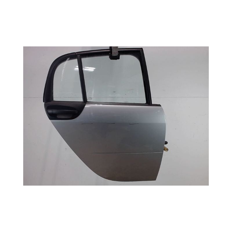 PORTE ARRIERE DROIT SMART FORFOUR
