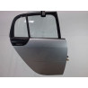 PORTE ARRIERE DROIT SMART FORFOUR