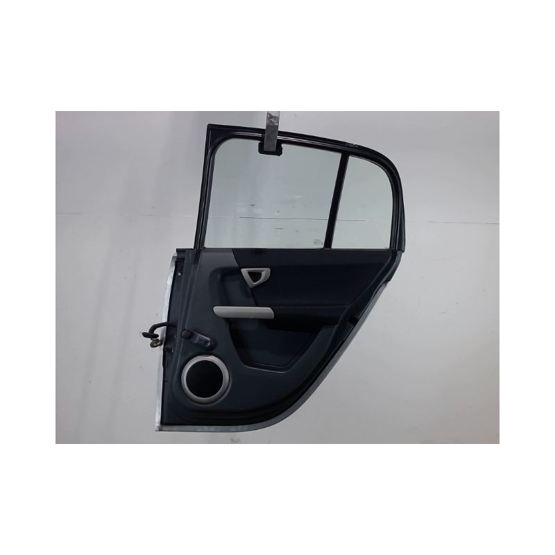 PORTE ARRIERE DROIT SMART FORFOUR
