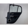 PORTE ARRIERE DROIT SMART FORFOUR