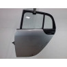 PORTE ARRIERE GAUCHE SMART FORFOUR
