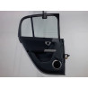 PORTE ARRIERE GAUCHE SMART FORFOUR