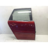 PORTE ARRIERE DROIT CITROEN C4