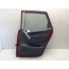 PORTE ARRIERE DROIT CITROEN C4