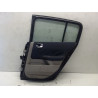 PORTE ARRIERE DROIT RENAULT MEGANE