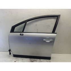PORTE AVG