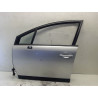 PORTE AVANT GAUCHE CITROEN C4