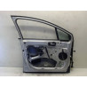 PORTE AVANT GAUCHE CITROEN C4