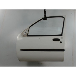 PORTE AVG