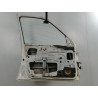 PORTE AVANT GAUCHE FORD COURIER