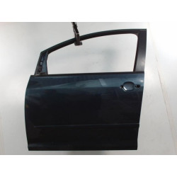 PORTE AVG