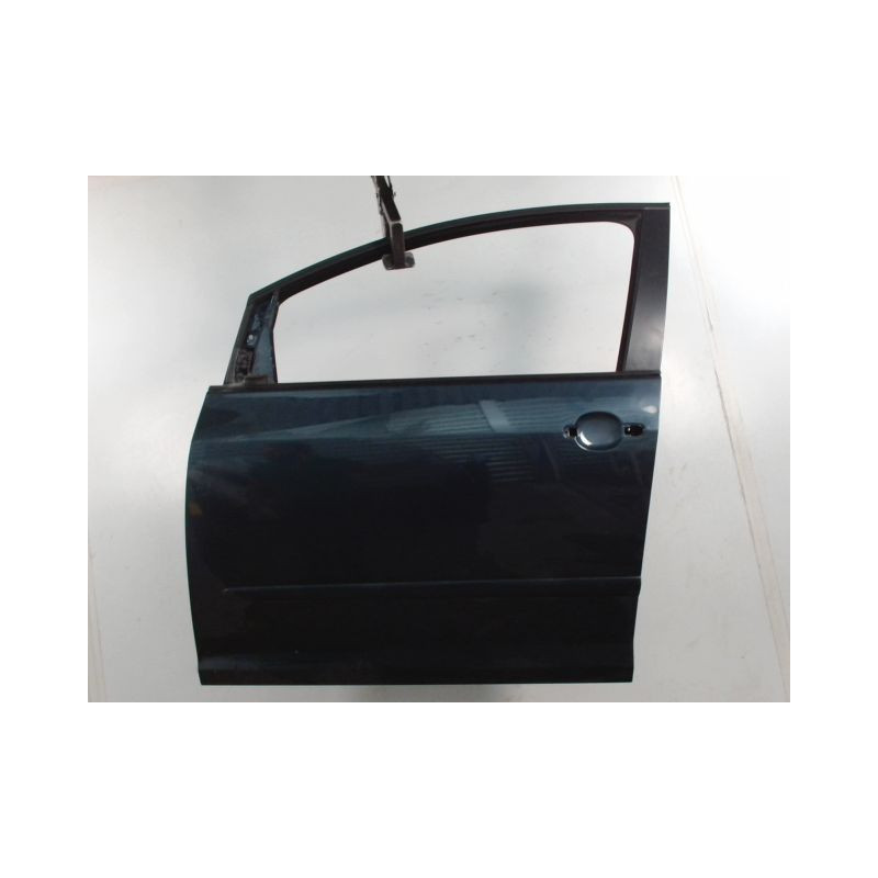 PORTE AVANT GAUCHE VOLKSWAGEN GOLF