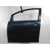 PORTE AVANT GAUCHE VOLKSWAGEN GOLF