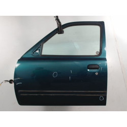 PORTE AVG
