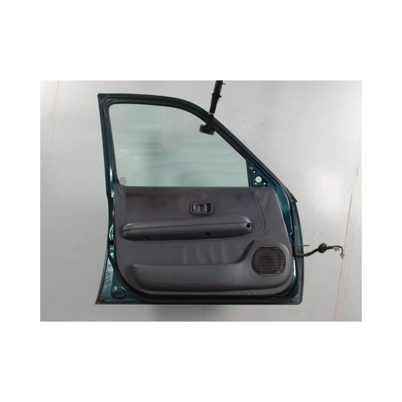 PORTE AVANT GAUCHE NISSAN MICRA