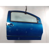 PORTE AVANT DROIT CITROEN C2