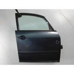 PORTE AVD
