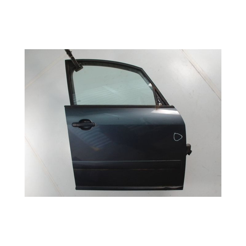 PORTE AVANT DROIT AUDI A2