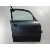PORTE AVANT DROIT AUDI A2
