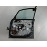 PORTE AVANT DROIT AUDI A2