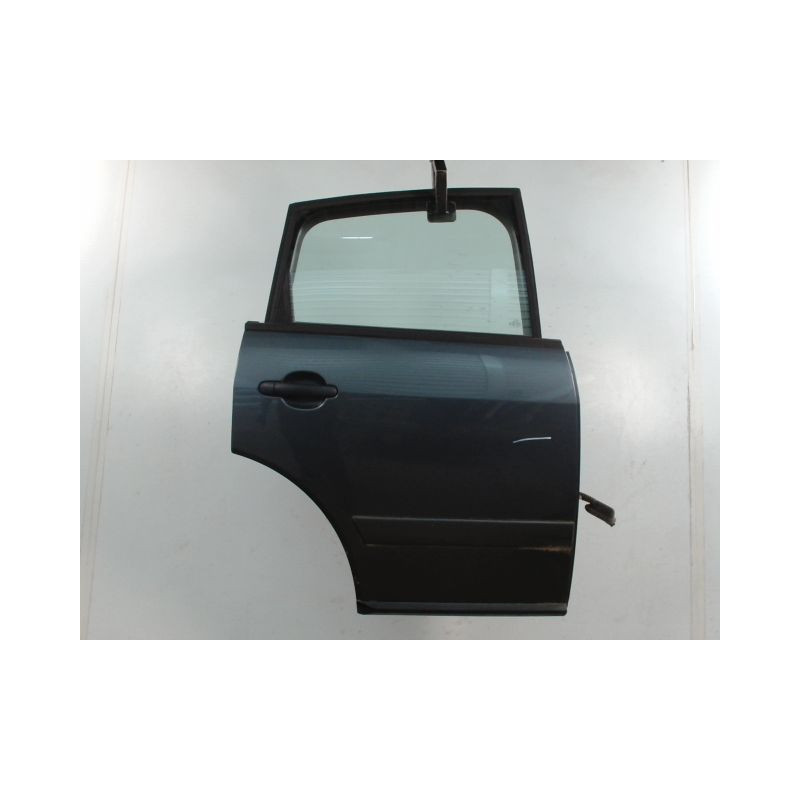 PORTE ARRIERE DROIT AUDI A2