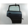 PORTE ARRIERE DROIT AUDI A2